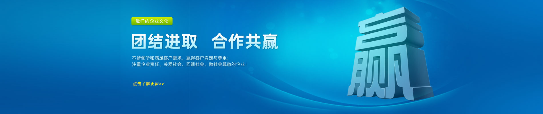 鐳射紙,專(zhuān)業(yè)鐳射紙,鐳射紙廠(chǎng)家