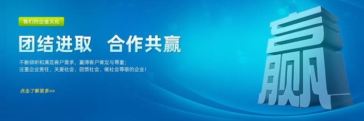 鐳射紙,專(zhuān)業(yè)鐳射紙,鐳射紙廠(chǎng)家