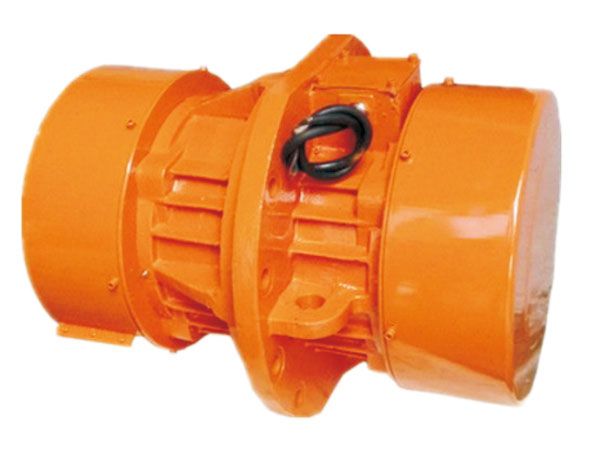 JTL振動(dòng)電機(jī)