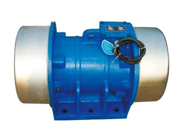 XUM振動(dòng)電機(jī)