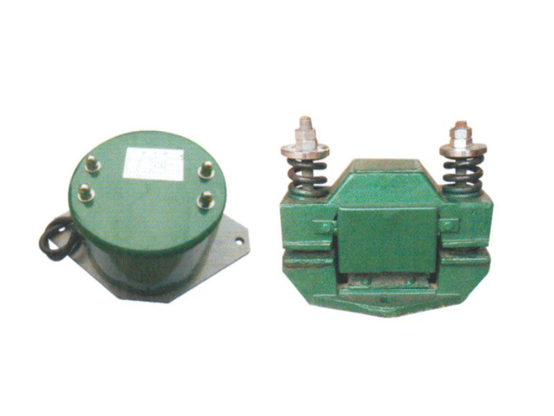 CZ電磁倉壁振動(dòng)器