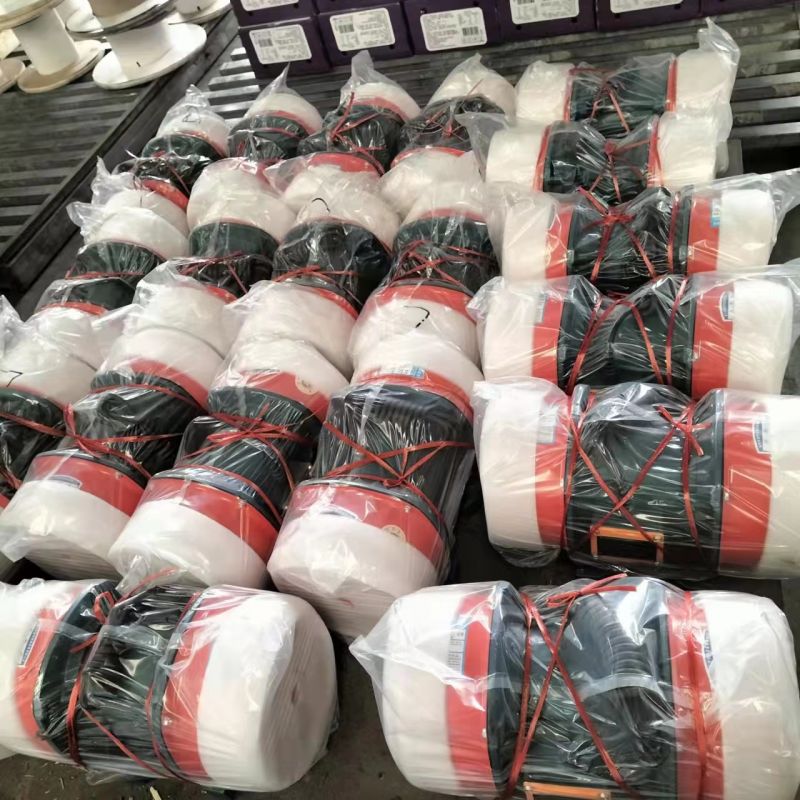 廠區(qū)實(shí)力