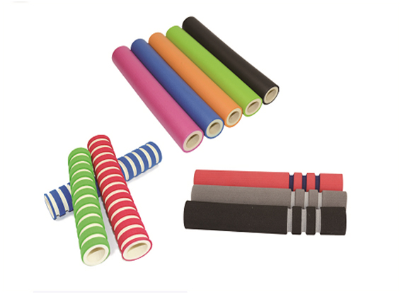 迪卡普護(hù)套管