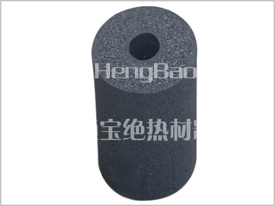 大泡棉護(hù)套